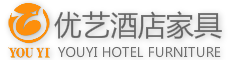 优乐彩网址